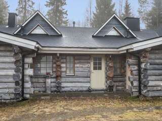 Дома для отпуска Holiday Home Pajuruka b6 Aikkila-1